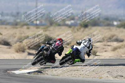 media/Dec-07-2025-CVMA (Sun) [[3e7d2de5dc]]/Race 5-Formula UL-CVMA Hooligans-American Thunder/